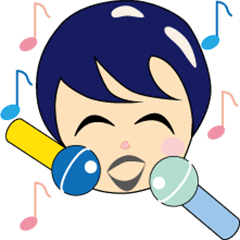 [LINEスタンプ] 男子の季節と日常