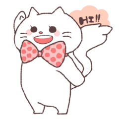 [LINEスタンプ] ユタケのピポコ 日常系。