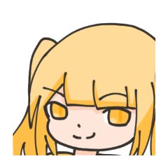 [LINEスタンプ] 今日も音ゲー日和