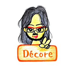 Decore1