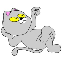 [LINEスタンプ] tororo gallery