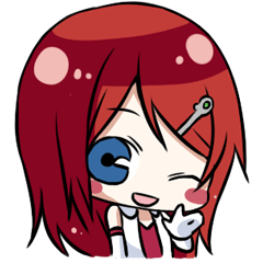 [LINEスタンプ] I'm a Princess and I'm so poor