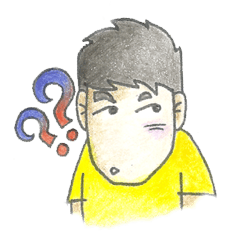 [LINEスタンプ] Drink Drank Drunk 2