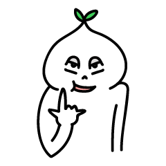 [LINEスタンプ] Gagagarlik