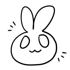 [LINEスタンプ] ヘモちゃんスタンプ