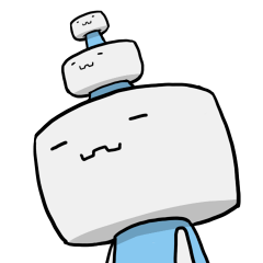 ろぼにん