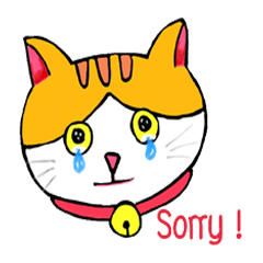 [LINEスタンプ] Tuffin