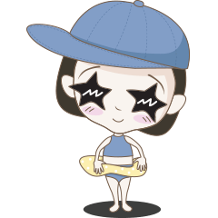 [LINEスタンプ] MuMoo