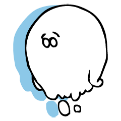 [LINEスタンプ] アクアくん vol.2