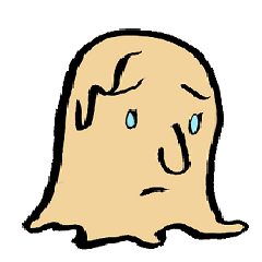 [LINEスタンプ] 上品！！とけおじさん