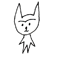 [LINEスタンプ] 近田心平オフィシャルスタンプ