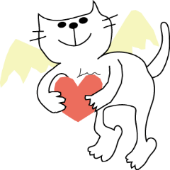[LINEスタンプ] さくぼん 追加