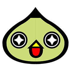 [LINEスタンプ] Chinese (Smilies)