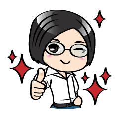 [LINEスタンプ] Satriwithaya