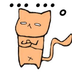 [LINEスタンプ] ゆるゆるあにまる