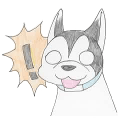 ぶひモモ
