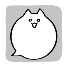 nyalloon