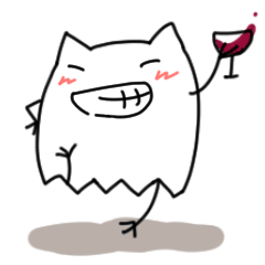 [LINEスタンプ] エコちろう3