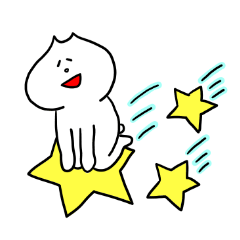 [LINEスタンプ] ムロネコ