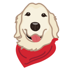 [LINEスタンプ] VV's friends II