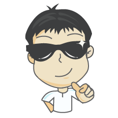 [LINEスタンプ] MR.Benz