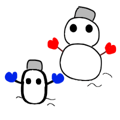 [LINEスタンプ] 固形せっけんくん Part3(貴方次第 編)