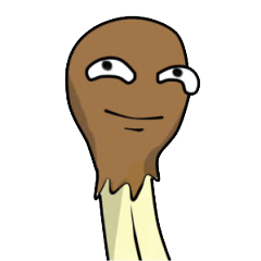 [LINEスタンプ] Korek