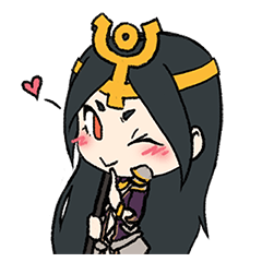 [LINEスタンプ] Brave Warriors: Zombie Revenge