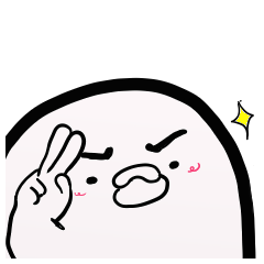 [LINEスタンプ] ぴよ彦さんの日常会話。ベーシック