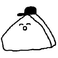 [LINEスタンプ] りょうたぴの日常