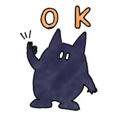 [LINEスタンプ] クロロン