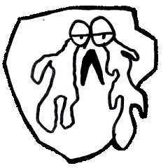 [LINEスタンプ] にっきょのスタンプ