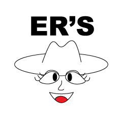 [LINEスタンプ] ビッグハッター バージョン2