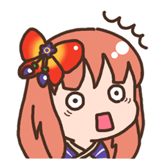 [LINEスタンプ] ベジマギッ！