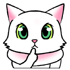 [LINEスタンプ] みぃごろう日記