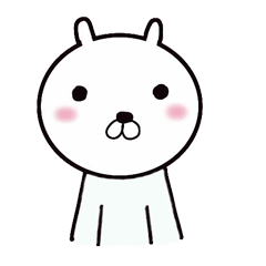 [LINEスタンプ] Jajabear