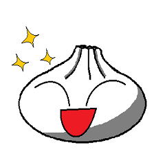 [LINEスタンプ] Maa-Baua