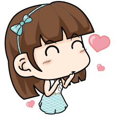 [LINEスタンプ] Care me if you can. (EN)