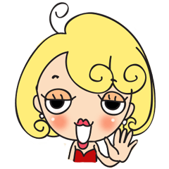 [LINEスタンプ] Khun-nay